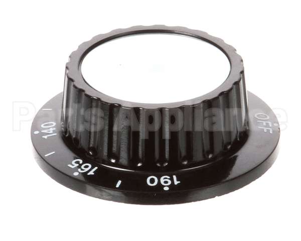 KNBH1 Food Warming Knob Heat Control 90-190F
