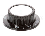 KNBH1 Food Warming Knob Heat Control 90-190F