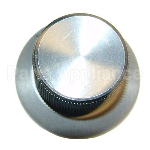 KNBH6 FWE Indicator Knob