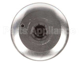 KNBH7 Food Warming Knob No Markings