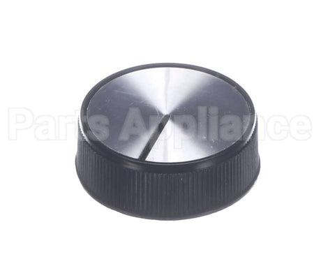 KNOB-VSS Powered Aire Replacement Switch-Knob Only