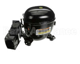 KO10889 Habco Comsprossor Kit W Electrics