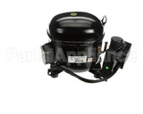 KO10889 Habco Comsprossor Kit W Electrics