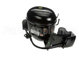 KO10889 Habco Comsprossor Kit W Electrics