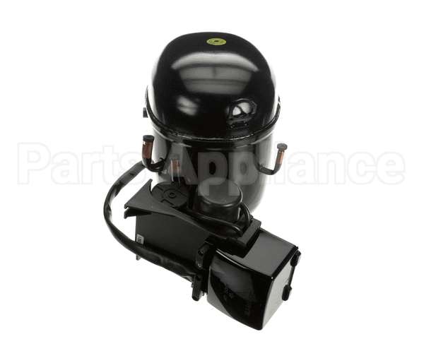 KO10889 Habco Comsprossor Kit W Electrics