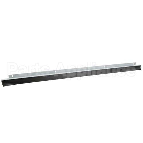 KOL132862565 Compatible Kolpak Sweep, 38"