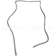 KOL225161075 Compatible Midwest Appliance Parts Door Gasket