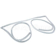 KOL225191075 Compatible Midwest Appliance Parts Door Gasket - Lh, 36-1/2" X 77-1/2"