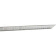 KOL242071075 Compatible Kolpak Trim, Left Hand (79")