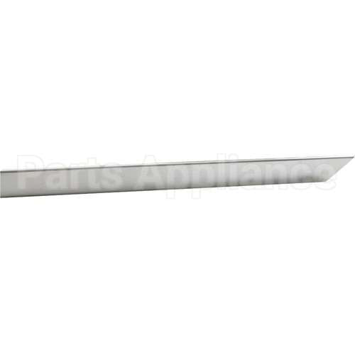 KOL242071075 Compatible Kolpak Trim, Left Hand (79")
