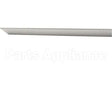 KOL242081075 Compatible Kolpak Trim, Right Hand (79")
