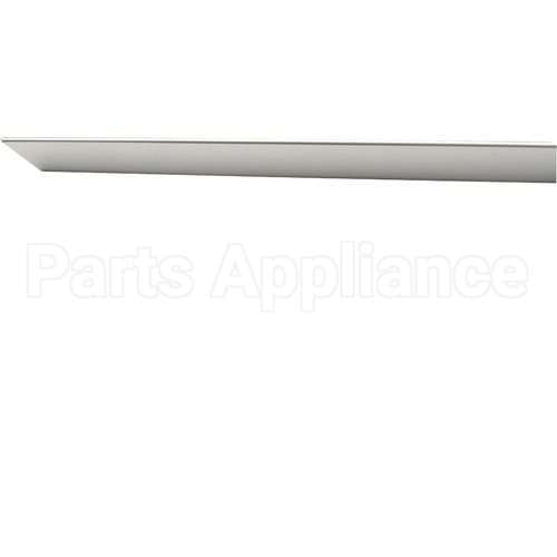 KOL242081075 Compatible Kolpak Trim, Right Hand (79")