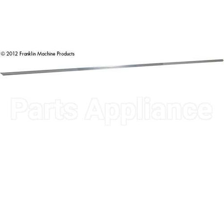 KOL25526-1075 Compatible Kolpak Rh Retainer Track, F/ Tri M)