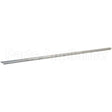 KOL255271075 Compatible Kolpak Hdr Retainer Track (36-1/ 4")