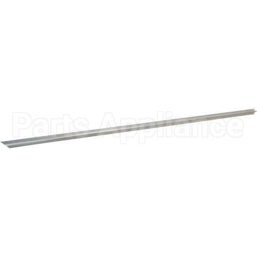 KOL255271075 Compatible Kolpak Hdr Retainer Track (36-1/ 4")