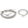 KOL500000410 Compatible Kolpak Heater Wire Service Kit, 20 Ft