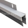 KOLR13286-2565 Compatible Midwest Appliance Parts Sweep