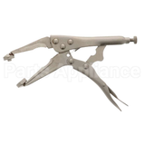 KP-2 Hose Clamp Plier Compatible