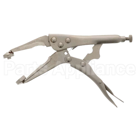 KP-2 Hose Clamp Plier Compatible
