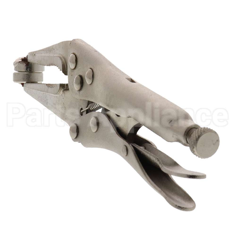 KP-2 Hose Clamp Plier Compatible