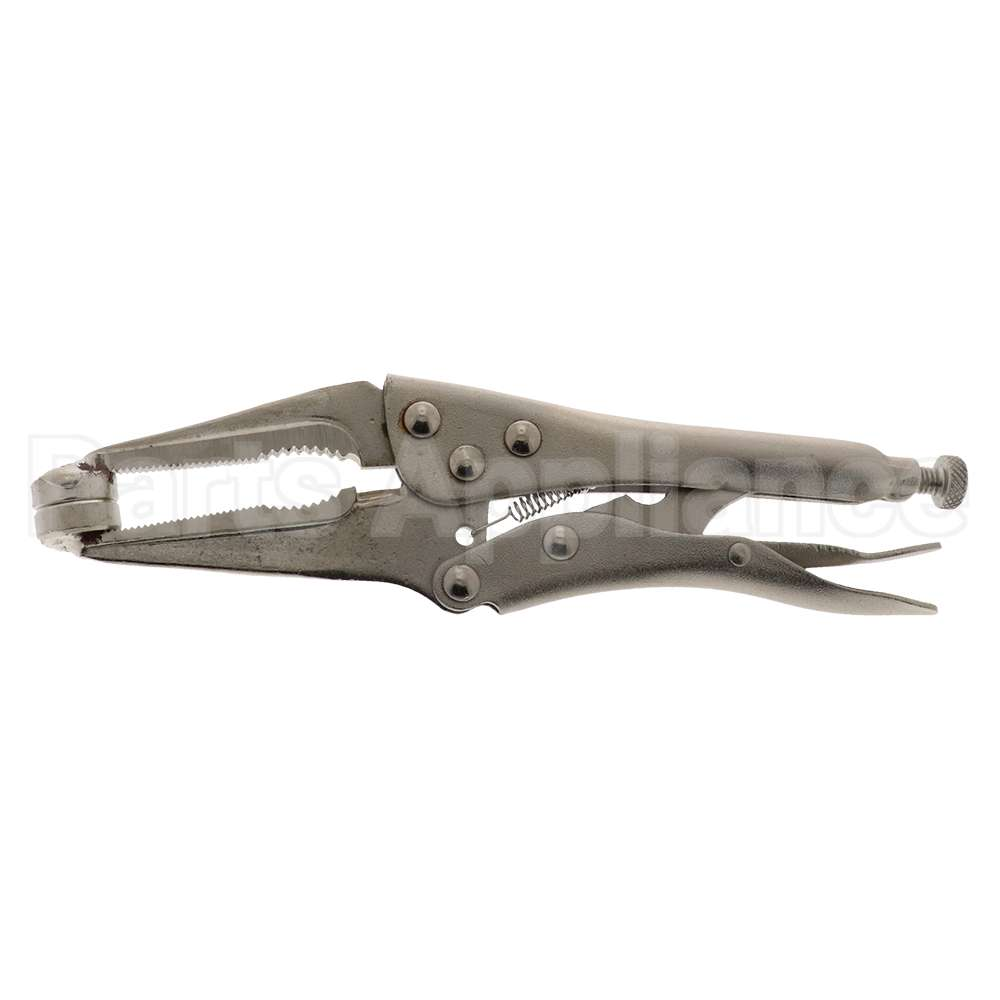 KP-2 Hose Clamp Plier Compatible