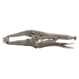 KP-2 Hose Clamp Plier Compatible