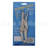 KP-2 Hose Clamp Plier Compatible