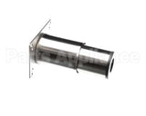 KPD1078A Unox 2'' H147190 Adjustable Foot Kit