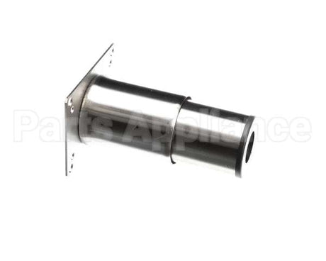 KPD1078A Unox 2'' H147190 Adjustable Foot Kit