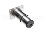 KPD1078A Unox 2'' H147190 Adjustable Foot Kit