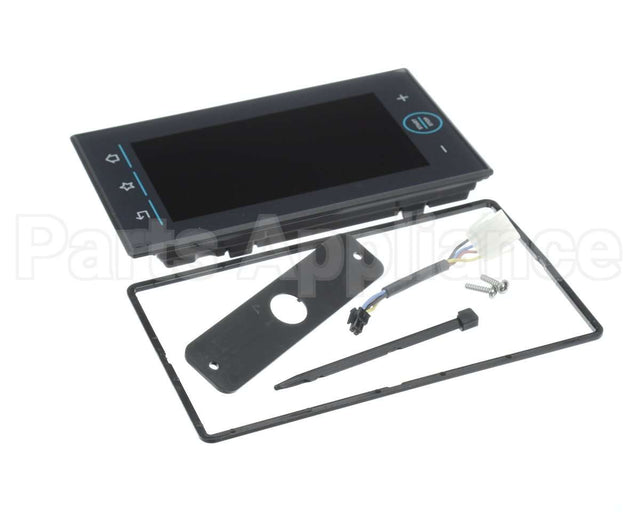 KPE1057B Unox Mm Plus Capacitive Control Board Kit B