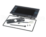 KPE1057B Unox Mm Plus Capacitive Control Board Kit B