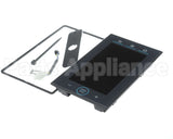 KPE1057B Unox Mm Plus Capacitive Control Board Kit B