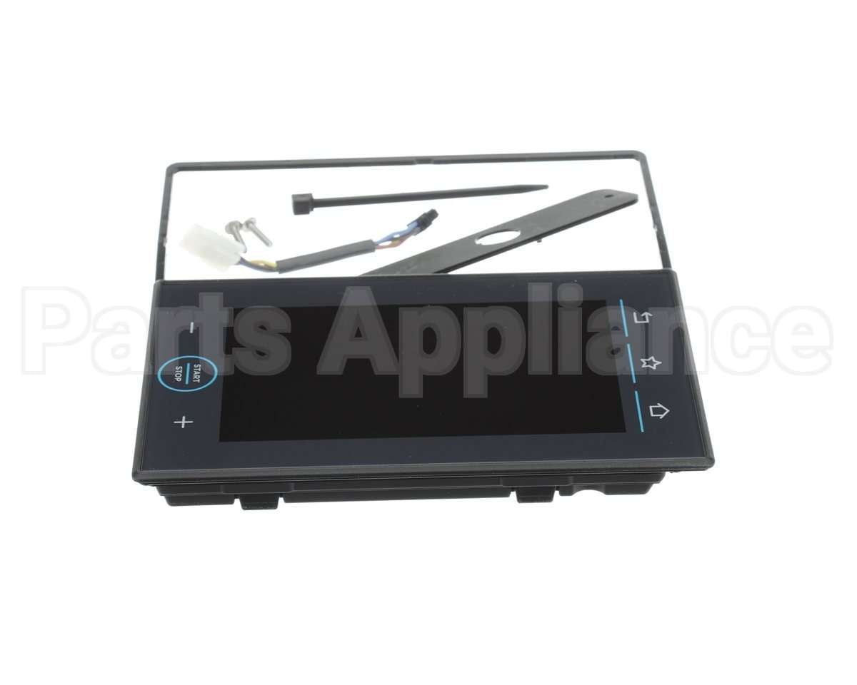 KPE1057B Unox Mm Plus Capacitive Control Board Kit B