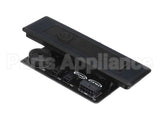 KPE1059A Unox Mm Usb-Reset Support Kit