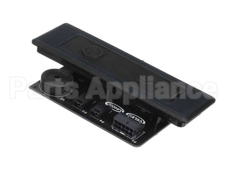 KPE1059A Unox Mm Usb-Reset Support Kit