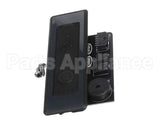 KPE1059A Unox Mm Usb-Reset Support Kit
