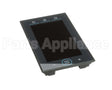 KPE1062B Unox Mm Big Plus Capacitive Control Board Kit