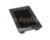 KPE1062B Unox Mm Big Plus Capacitive Control Board Kit