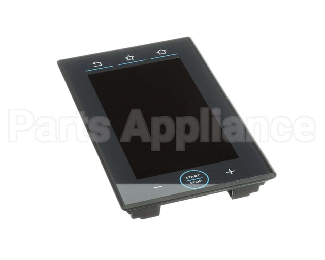 KPE1062B Unox Mm Big Plus Capacitive Control Board Kit