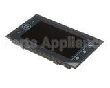 KPE1062B Unox Mm Big Plus Capacitive Control Board Kit
