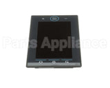 KPE1062B Unox Mm Big Plus Capacitive Control Board Kit