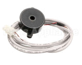 KPE1645B Cadco External Buzzer