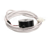 KPE1645B Cadco External Buzzer