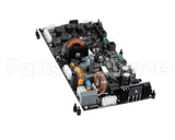KPE1725E Unox Advance 5E Series Power Card Kit