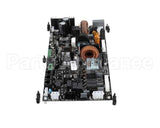 KPE1725E Unox Advance 5E Series Power Card Kit