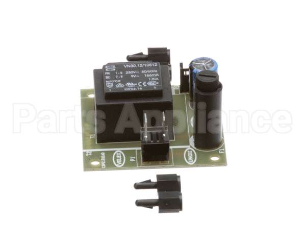 KPE1781A Cadco Power Board Door Light
