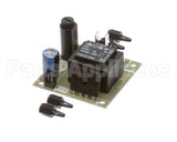 KPE1781A Cadco Power Board Door Light
