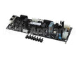 KPE1956D Unox Hood Power Board + Thermostat Kit