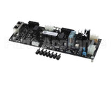 KPE1956D Unox Hood Power Board + Thermostat Kit